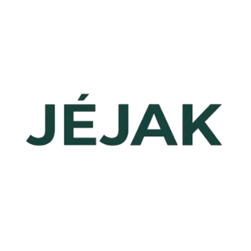 Jejak Nusa Bineka Loka